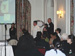 2006 NYAS Archie Lacey Award